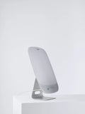 Beurer TL95 SAD therapy light white (British brand)