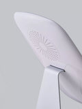 Beurer TL95 SAD therapy light white (British brand)