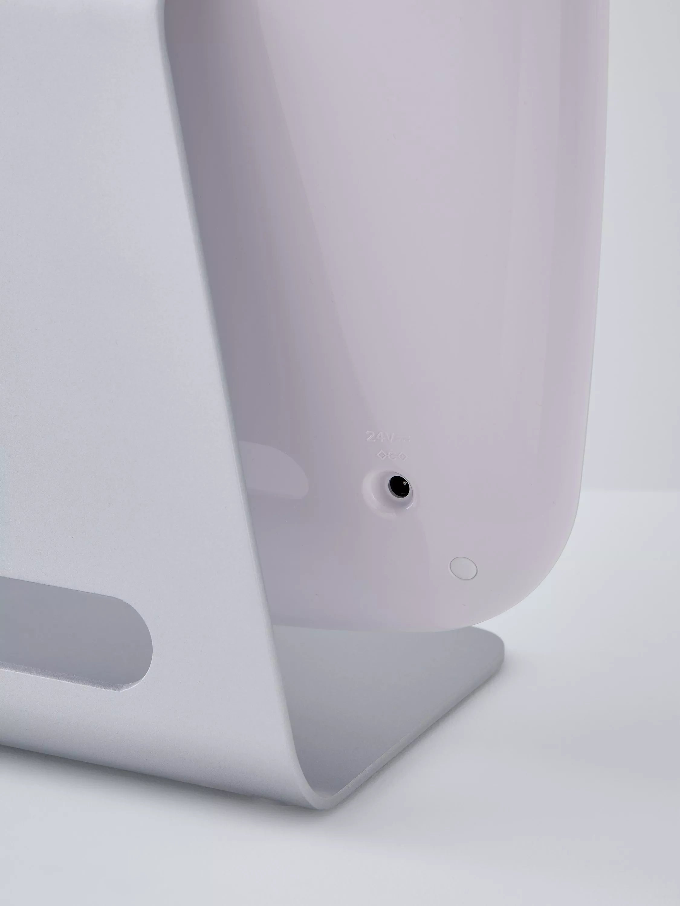 Beurer TL95 SAD therapy light white (British brand)