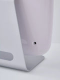 Beurer TL95 SAD therapy light white (British brand)