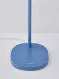 Lumie Task bright light therapy desk lamp, UK version
