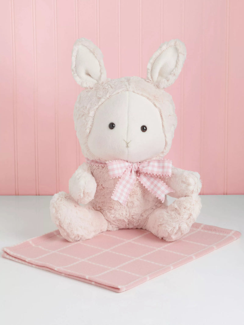 Simplicity plush animals sewing pattern 36cm (British brand)