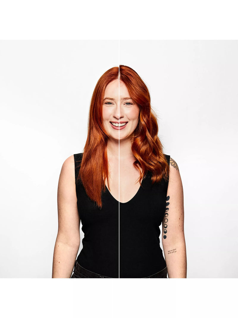Bumble and bumble Illuminated Colour Conditioner 200ml - British product