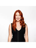 Bumble and bumble Illuminated Colour Conditioner 200ml - British product