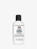 Bumble and bumble Illuminated Colour Shampoo 250ml - British product