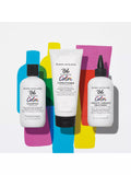 Bumble and bumble Illuminated Colour Shampoo 250ml - British product
