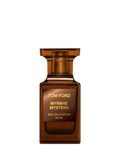 TOM FORD Myrrhe Mystère Eau de Parfum (British brand)