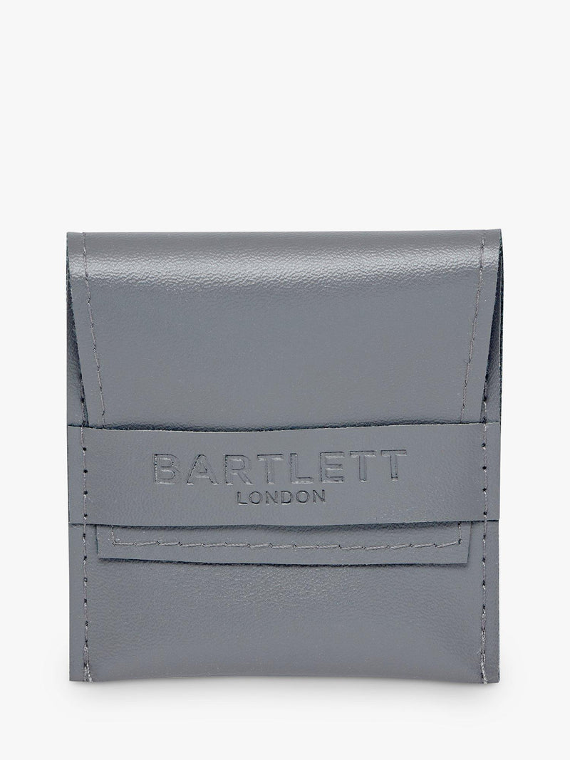 BARTLETT LONDON Spiga-Kettenkette 50cm, importiert aus Großbritannien