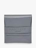 BARTLETT LONDON Spiga-Kettenkette 50cm, importiert aus Großbritannien