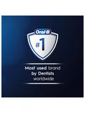 Oral-B iO10 electric toothbrush, UK version
