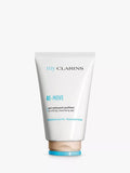 Clarins RE-MOVE Purifying Cleansing Gel 125ml - British product