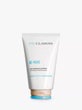 Clarins My Clarins RE-MOVE Purifying Cleansing Gel, 125ml