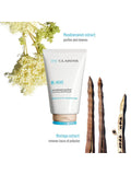 Clarins RE-MOVE Purifying Cleansing Gel 125ml - British product
