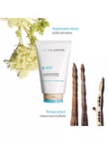 Clarins RE-MOVE Purifying Cleansing Gel 125ml - British product
