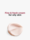 Clarins My Clarins RE-BOOST mattierende Creme 50ml, UK-Version