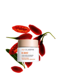 Clarins RE-BOOST Hydra-Energising Cream 50ml, imported from the UK