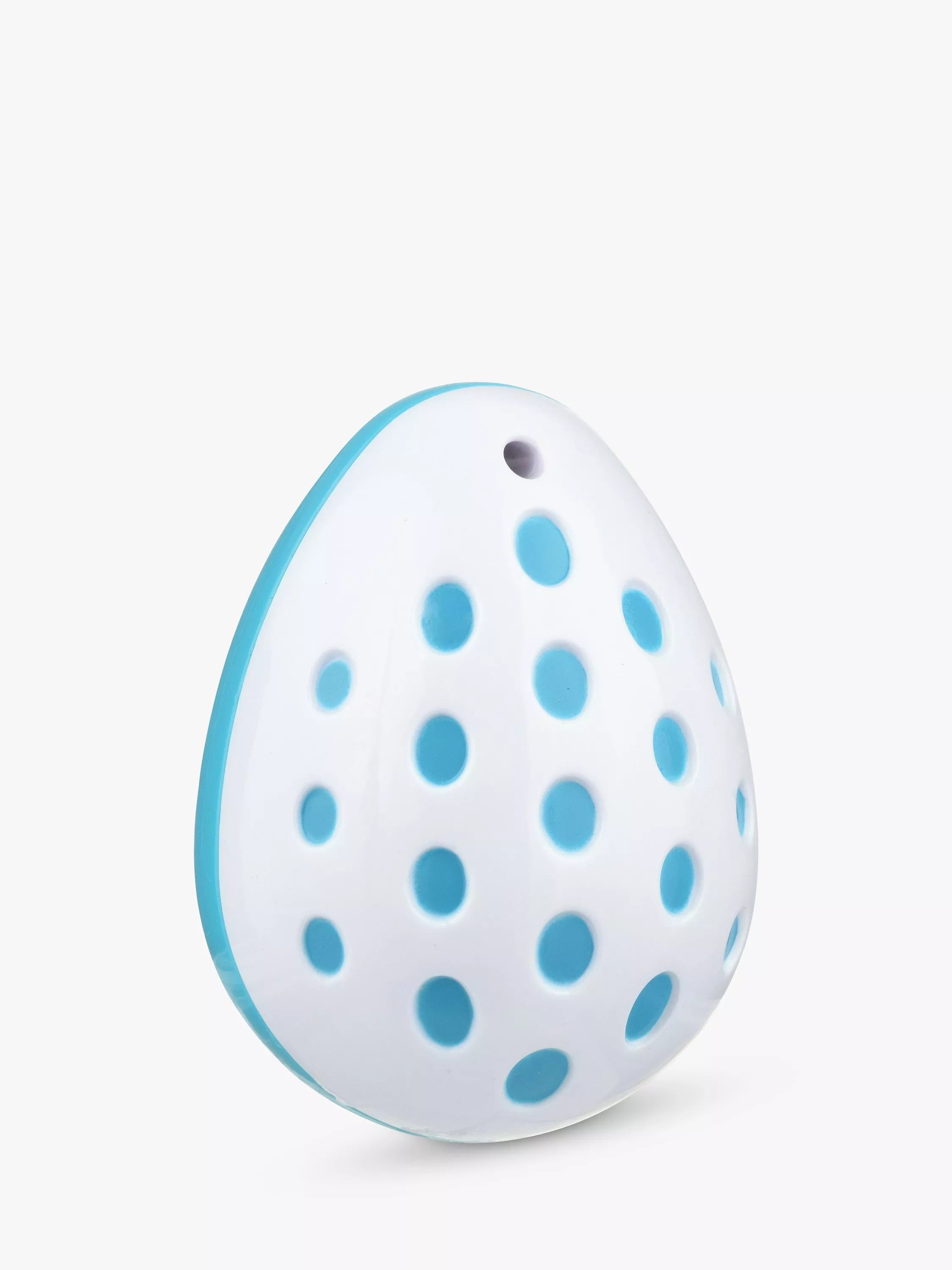 Halilit musical toy egg shaker trio 3 pieces, UK version