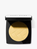 Bobbi Brown Vitamin Enriched Pressed Powder, Yellow