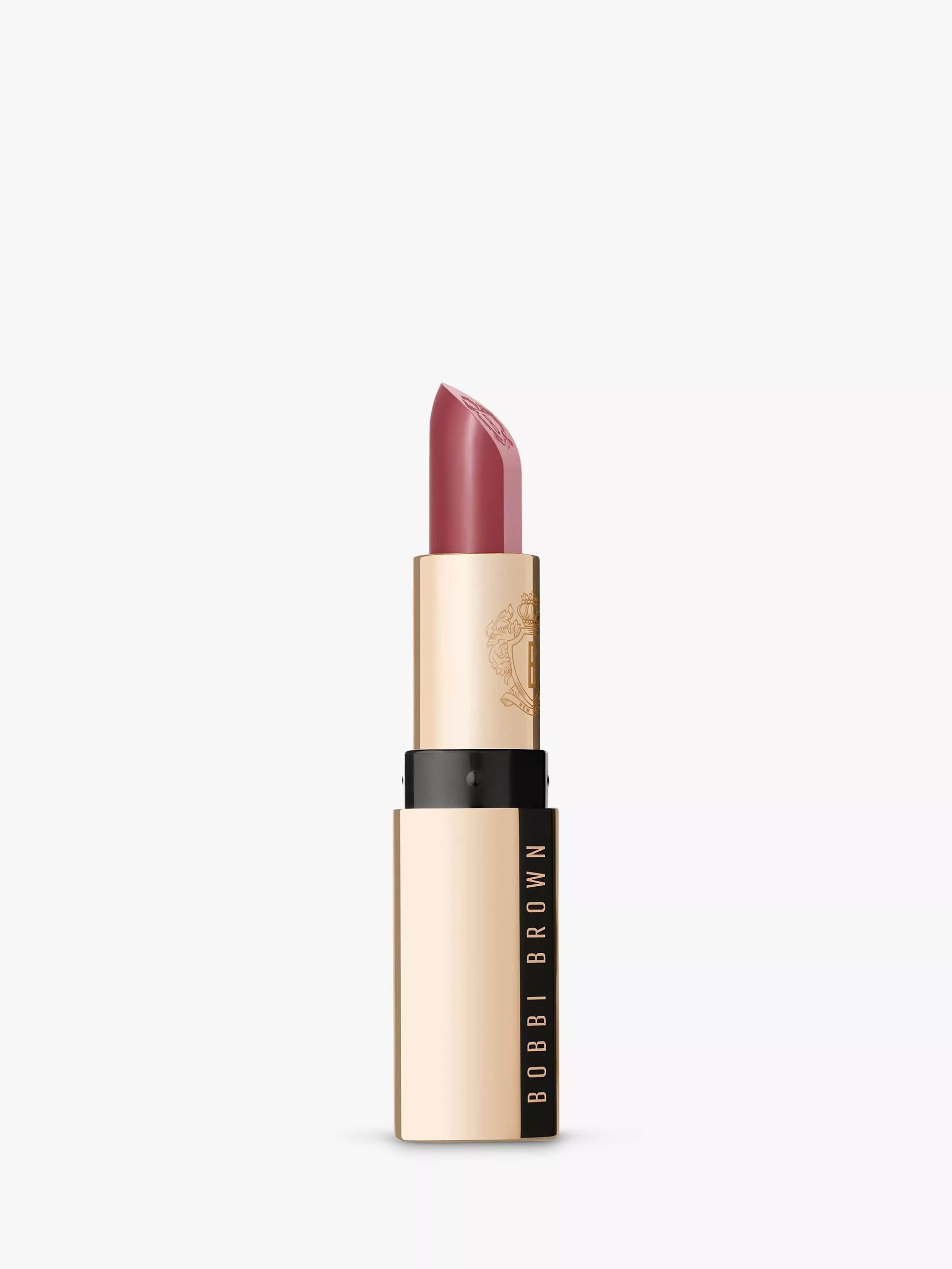 Bobbi Brown Luxe Lip Colour 3.5g