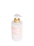 Maison Francis Kurkdjian rose scented body lotion 350ml, imported from the UK