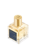Maison Francis Kurkdjian Oud Satin Mood scented body oil 70ml (British brand)