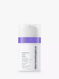 Dermalogica stabilizing repair cream 50ml - British product