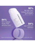 Dermalogica stabilizing repair cream 50ml - British product