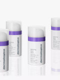 Dermalogica stabilizing repair cream 50ml - British product