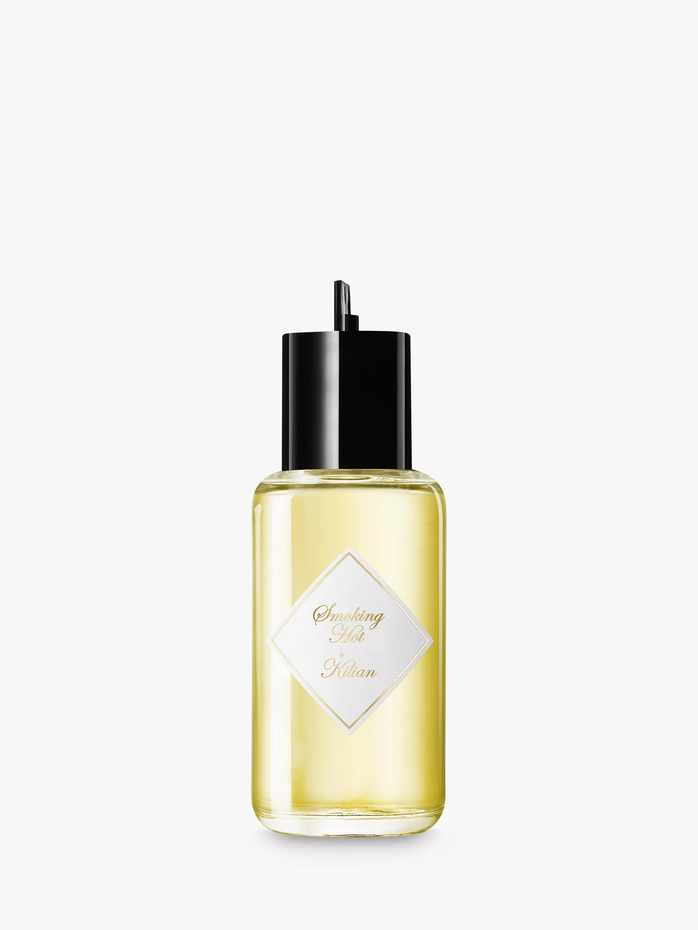KILIAN PARIS Smoking Hot fragrance refill 100ml, UK version