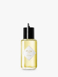 KILIAN PARIS Smoking Hot fragrance refill 100ml, UK version