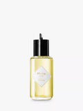 KILIAN PARIS Smoking Hot fragrance refill 100ml, UK version