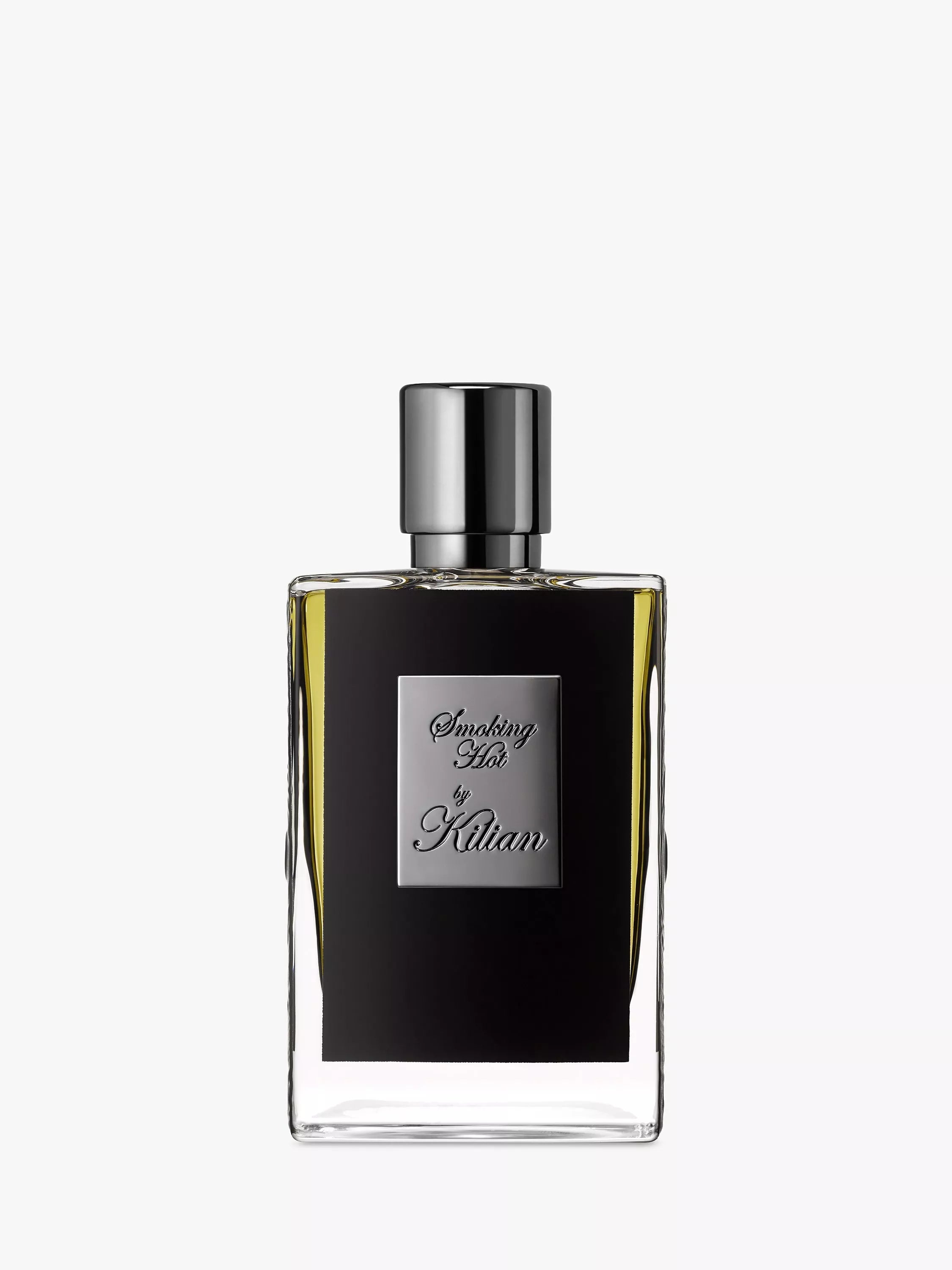 كيليان باريس سموكينج هوت ماء عطر 50 مل، النسخة البريطانية