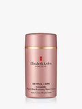 Elizabeth Arden Retinol + HPR Ceramide Rapid Skin-Renewing Water Cream, 50ml