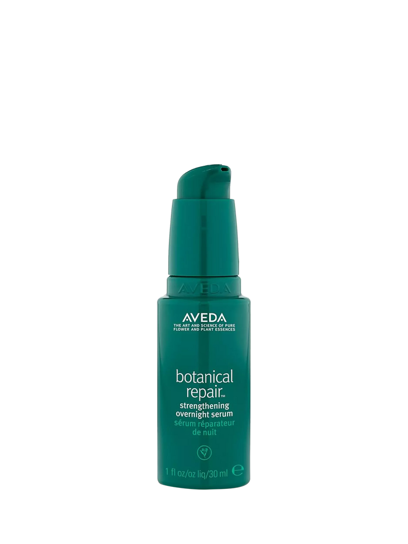 Aveda Botanical Repair Strengthening Overnight Serum, 30ml