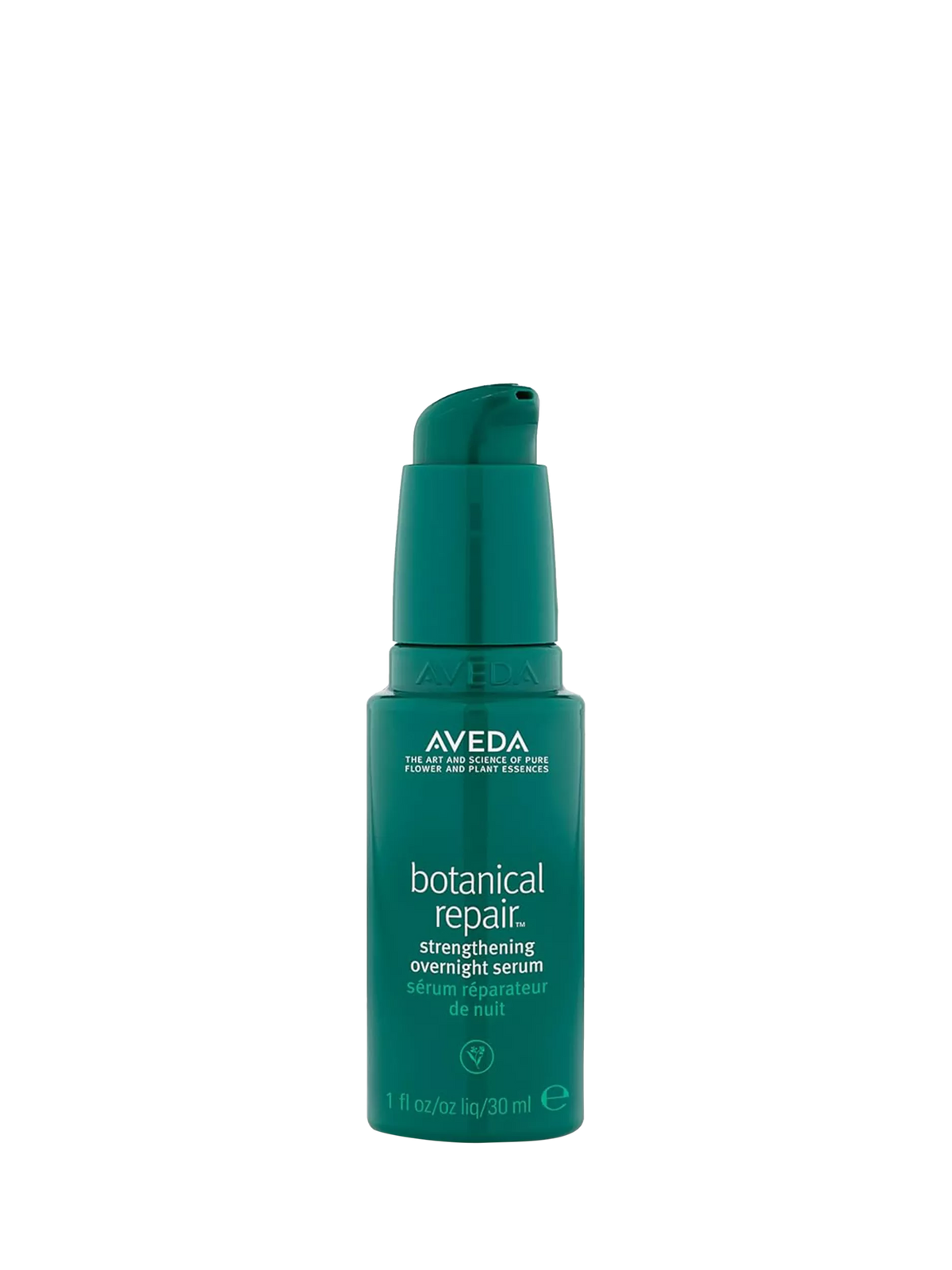 Aveda Botanical Repair Strengthening Overnight Serum, 30ml
