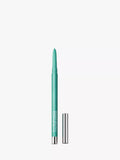 MAC Colour Excess Gel Pencil Eye Liner 0.35g