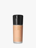 MAC Studio Radiance Serum-Powered Foundation 30ml, britisk versjon