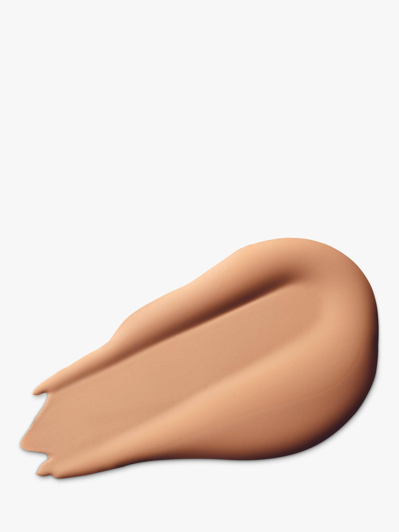 MAC Studio Radiance Serum-Powered Foundation 30ml, britisk versjon