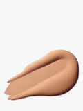 MAC Studio Radiance Serum-Powered Foundation 30ml, britisk versjon