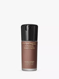MAC Studio Radiance Serum-Powered Foundation Flytende Foundation Medium Dekning 30ml