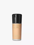 MAC Studio Radiance Serum-Powered Foundation Flytende Foundation Medium Dekning 30ml