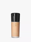 MAC Studio Radiance Serum-Powered Foundation 30ml, britisk versjon