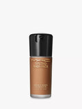 MAC Studio Radiance Serum-Powered Foundation Flytende Foundation Medium Dekning 30ml