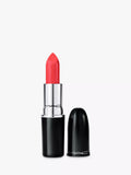 MAC Lustreglass Sheer-Shine Lipstick 3g