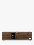 Ruark Audio R410 hi-fi musikksystem, importert fra Storbritannia