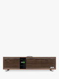 Ruark Audio R410 hi-fi musikksystem, importert fra Storbritannia