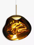 Tom Dixon Melt LED Ceiling Light