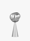 Tom Dixon Melt rechargeable table lamp, UK version