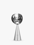 Tom Dixon Melt rechargeable table lamp, UK version