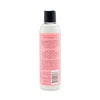 Camille Rose curl love moisture milk 240ml - British product